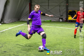 <a href="https://st.getinfootball.com/albums/1099393/69545a2480923_1920.jpg" target="_blank">Завантажити оригінал</a>