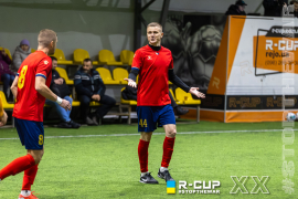 <a href="https://st.getinfootball.com/albums/1099393/69545a268367c_1920.jpg" target="_blank">Завантажити оригінал</a>