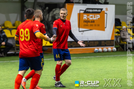 <a href="https://st.getinfootball.com/albums/1099393/69545a2881c5d_1920.jpg" target="_blank">Завантажити оригінал</a>