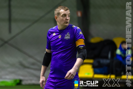 <a href="https://st.getinfootball.com/albums/1099393/69545a2a80dc4_1920.jpg" target="_blank">Завантажити оригінал</a>