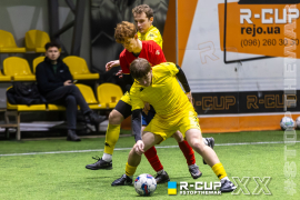 <a href="https://st.getinfootball.com/albums/1099393/69545a2c7e821_1920.jpg" target="_blank">Завантажити оригінал</a>