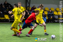 <a href="https://st.getinfootball.com/albums/1099393/69545a2e7ffa8_1920.jpg" target="_blank">Завантажити оригінал</a>