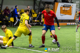 <a href="https://st.getinfootball.com/albums/1099393/69545a3081da2_1920.jpg" target="_blank">Завантажити оригінал</a>
