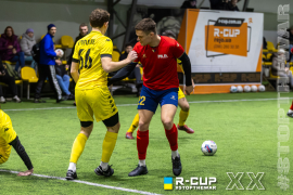 <a href="https://st.getinfootball.com/albums/1099393/69545a32648af_1920.jpg" target="_blank">Завантажити оригінал</a>