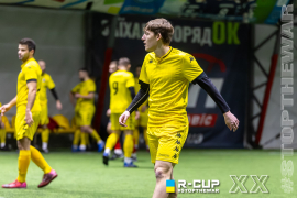 <a href="https://st.getinfootball.com/albums/1099393/69545a333f128_1920.jpg" target="_blank">Завантажити оригінал</a>