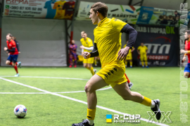 <a href="https://st.getinfootball.com/albums/1099393/69545a3433079_1920.jpg" target="_blank">Завантажити оригінал</a>