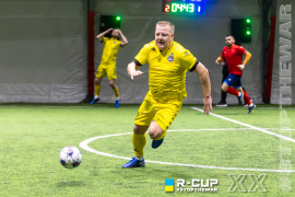 <a href="https://st.getinfootball.com/albums/1099393/69545a3688a50_1920.jpg" target="_blank">Завантажити оригінал</a>