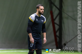 <a href="https://st.getinfootball.com/albums/1099393/69545a38819e9_1920.jpg" target="_blank">Завантажити оригінал</a>