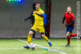 <a href="https://st.getinfootball.com/albums/1099393/69545a3a8b0d1_1920.jpg" target="_blank">Завантажити оригінал</a>