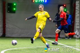 <a href="https://st.getinfootball.com/albums/1099393/69545a3d8481d_1920.jpg" target="_blank">Завантажити оригінал</a>