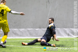 <a href="https://st.getinfootball.com/albums/1099393/69545a3e476a3_1920.jpg" target="_blank">Завантажити оригінал</a>