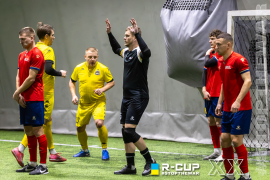 <a href="https://st.getinfootball.com/albums/1099393/69545a3f0d423_1920.jpg" target="_blank">Завантажити оригінал</a>