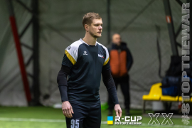 <a href="https://st.getinfootball.com/albums/1099393/69545a4187fca_1920.jpg" target="_blank">Завантажити оригінал</a>