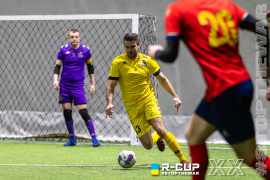 <a href="https://st.getinfootball.com/albums/1099393/69545a4389fc7_1920.jpg" target="_blank">Завантажити оригінал</a>