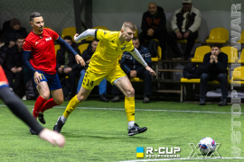 <a href="https://st.getinfootball.com/albums/1099393/69545a457fb94_1920.jpg" target="_blank">Завантажити оригінал</a>