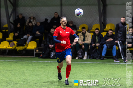 <a href="https://st.getinfootball.com/albums/1099393/69545a4784139_1920.jpg" target="_blank">Завантажити оригінал</a>