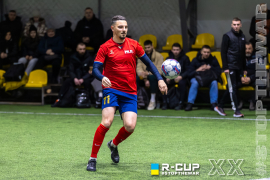 <a href="https://st.getinfootball.com/albums/1099393/69545a497ef0c_1920.jpg" target="_blank">Завантажити оригінал</a>