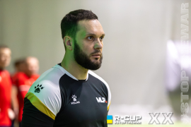 <a href="https://st.getinfootball.com/albums/1099393/69545a4b848de_1920.jpg" target="_blank">Завантажити оригінал</a>