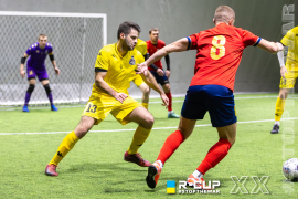 <a href="https://st.getinfootball.com/albums/1099393/69545a4d7ef51_1920.jpg" target="_blank">Завантажити оригінал</a>
