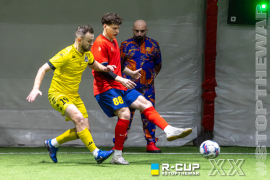 <a href="https://st.getinfootball.com/albums/1099393/69545a4f8f058_1920.jpg" target="_blank">Завантажити оригінал</a>