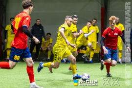 <a href="https://st.getinfootball.com/albums/1099393/69545a518568f_1920.jpg" target="_blank">Завантажити оригінал</a>