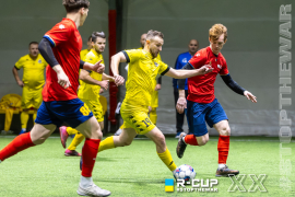 <a href="https://st.getinfootball.com/albums/1099393/69545a5380e7a_1920.jpg" target="_blank">Завантажити оригінал</a>