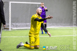 <a href="https://st.getinfootball.com/albums/1099393/69545a558300b_1920.jpg" target="_blank">Завантажити оригінал</a>