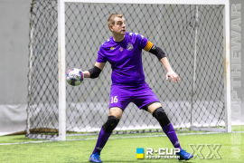 <a href="https://st.getinfootball.com/albums/1099393/69545a577dec4_1920.jpg" target="_blank">Завантажити оригінал</a>