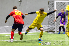 <a href="https://st.getinfootball.com/albums/1099393/69545a597c128_1920.jpg" target="_blank">Завантажити оригінал</a>