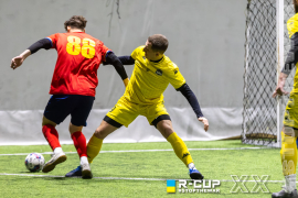 <a href="https://st.getinfootball.com/albums/1099393/69545a5b7b00b_1920.jpg" target="_blank">Завантажити оригінал</a>