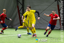 <a href="https://st.getinfootball.com/albums/1099393/69545a5d7cd23_1920.jpg" target="_blank">Завантажити оригінал</a>