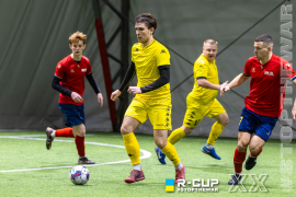 <a href="https://st.getinfootball.com/albums/1099393/69545a5f85deb_1920.jpg" target="_blank">Завантажити оригінал</a>