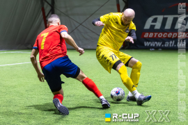 <a href="https://st.getinfootball.com/albums/1099393/69545a618e0f5_1920.jpg" target="_blank">Завантажити оригінал</a>