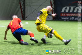 <a href="https://st.getinfootball.com/albums/1099393/69545a6380883_1920.jpg" target="_blank">Завантажити оригінал</a>
