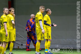 <a href="https://st.getinfootball.com/albums/1099393/69545a648b09b_1920.jpg" target="_blank">Завантажити оригінал</a>