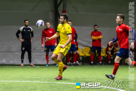 <a href="https://st.getinfootball.com/albums/1099393/69545a6574192_1920.jpg" target="_blank">Завантажити оригінал</a>