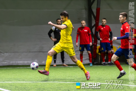 <a href="https://st.getinfootball.com/albums/1099393/69545a6787f3b_1920.jpg" target="_blank">Завантажити оригінал</a>