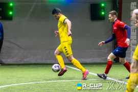 <a href="https://st.getinfootball.com/albums/1099393/69545a698a289_1920.jpg" target="_blank">Завантажити оригінал</a>
