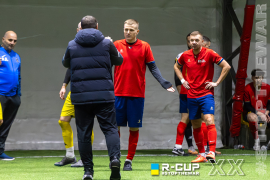 <a href="https://st.getinfootball.com/albums/1099393/69545a6b878b3_1920.jpg" target="_blank">Завантажити оригінал</a>