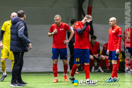 <a href="https://st.getinfootball.com/albums/1099393/69545a6d91e31_1920.jpg" target="_blank">Завантажити оригінал</a>