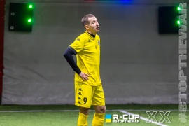 <a href="https://st.getinfootball.com/albums/1099393/69545a6f1f554_1920.jpg" target="_blank">Завантажити оригінал</a>