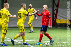 <a href="https://st.getinfootball.com/albums/1099393/69545a6fde552_1920.jpg" target="_blank">Завантажити оригінал</a>