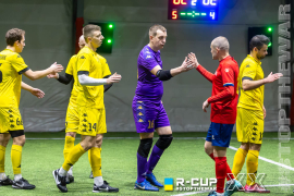 <a href="https://st.getinfootball.com/albums/1099393/69545a70bb0c1_1920.jpg" target="_blank">Завантажити оригінал</a>