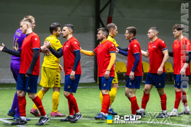 <a href="https://st.getinfootball.com/albums/1099393/69545a73937b3_1920.jpg" target="_blank">Завантажити оригінал</a>