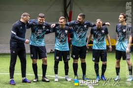 <a href="https://st.getinfootball.com/albums/1099394/69545a332fe57_1920.jpg" target="_blank">Завантажити оригінал</a>