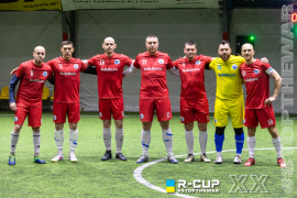 <a href="https://st.getinfootball.com/albums/1099394/69545a34365d5_1920.jpg" target="_blank">Завантажити оригінал</a>