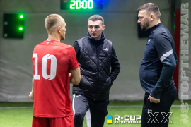 <a href="https://st.getinfootball.com/albums/1099394/69545a368ecda_1920.jpg" target="_blank">Завантажити оригінал</a>