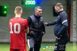 <a href="https://st.getinfootball.com/albums/1099394/69545a3885f19_1920.jpg" target="_blank">Завантажити оригінал</a>