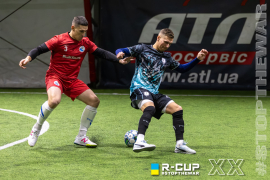 <a href="https://st.getinfootball.com/albums/1099394/69545a3a974f0_1920.jpg" target="_blank">Завантажити оригінал</a>