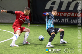 <a href="https://st.getinfootball.com/albums/1099394/69545a3d87471_1920.jpg" target="_blank">Завантажити оригінал</a>